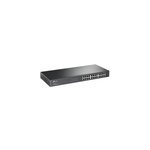 Tl - sg1024, switch