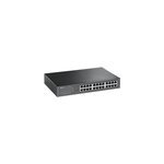 Tl - sg1024d, switch