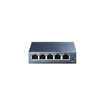 Tl - sg105, switch Tl - sg105, switch