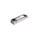 Tl - sm311lm module metteur - rcepteur de rseau fibre optique 1250 mbit / s mini - gbic / sfp 850 ...