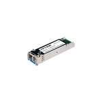 Tl - sm311lm module metteur - rcepteur de rseau fibre optique 1250 mbit / s sfp 850 nm