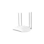 Tl - wa1201 point d''acc�s r�seaux locaux sans fil 867 mbit / s blanc connexion ethernet, supportant ...