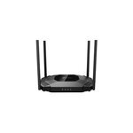 Tl - wa3001 point d''accès réseaux locaux sans fil 2402 mbit / s noir connexion ethernet, supportant ... Tl - wa3001 point d''accès réseaux locaux sans fil 2402 mbit / s noir connexion ethernet, supportant ...