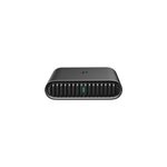 Tl - wr1502x routeur sans fil gigabit ethernet bi - bande (2, 4 ghz / 5 ghz) noir, wlan - lte - routeur ...