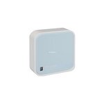 Tl - wr802n routeur nano sans fil n 300 mbps