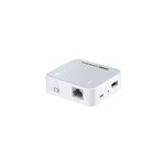 Tl - wr902ac, routeur de voyage sans fil ac750 Tl - wr902ac, routeur de voyage sans fil ac750