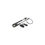 Tla 4 + facade cleaner, brosses de lavage Tla 4 + facade cleaner, brosses de lavage