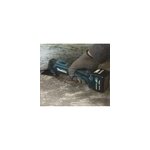 Tm30dz, outil de multi fonction Tm30dz, outil de multi fonction