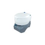 Toilette mobile Toilette mobile