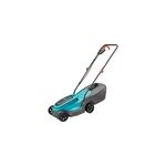 Tondeuse à accu powermax 30 / 18v p4a solo, tondeuse à gazon Tondeuse à accu powermax 30 / 18v p4a solo, tondeuse à gazon