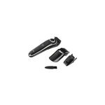 Tondeuse � barbe series 3 bt3440