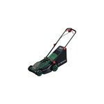 Tondeuse � batterie rotak18v2 - 38, 36 volts (2x18v), tondeuse � gazon