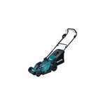 Tondeuse � gazon accu dlm330z