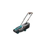 Tondeuse  gazon accu powermax 32 / 18v p4a set