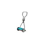 Tondeuse hlicodale  main 330 classic, tondeuse  cylindre