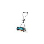 Tondeuse hlicodale  main comfort 400 c, tondeuse  cylindre