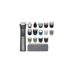 Tondeuse multigroom tout - en - un s�rie 7000 17 - en - 1