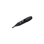Tondeuse de pr�cision hr 2000, nez / ohrenhaartrimmer