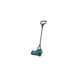 Tondeuse sans fil handymower 22 / 18v p4a solo, tondeuse à gazon Tondeuse sans fil handymower 22 / 18v p4a solo, tondeuse à gazon