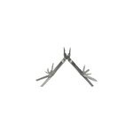 Super tool 300, multi - outil Super tool 300, multi - outil
