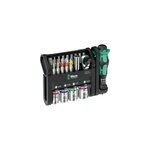 Tool - check modular imperial 1, set d''embouts de vissage