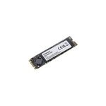 Top performance, 1 to ssd Top performance, 1 to ssd