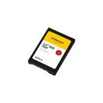 Top performance, 1 to ssd Top performance, 1 to ssd