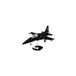 Top gun - mig - 28, jouets de construction Top gun - mig - 28, jouets de construction