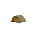 Topeka 2 capulet olive, 30921259, tente Topeka 2 capulet olive, 30921259, tente