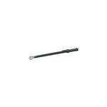 Torcoflex uk 2958058, clé dynamométrique Torcoflex uk 2958058, clé dynamométrique