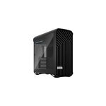 Torrent bo�tier midi tower