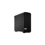 Torrent bo�tier midi tower