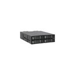 Tougharmor mb720mk - b v3, cadrage