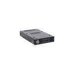Tougharmor mb834m2k - b enceinte ssd noir m. 2, cadrage Tougharmor mb834m2k - b enceinte ssd noir m. 2, cadrage