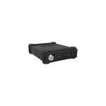 Tougharmor mb991u3 - 1sb, boîtier disque dur Tougharmor mb991u3 - 1sb, boîtier disque dur