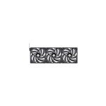Toughfan ex14 pro ventilateur de refroidissement pc � haute pression statique �dition �changeable ventilateurs ...