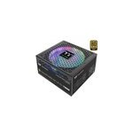 Toughpower gf1 argb alimentation modulaire 750 watt