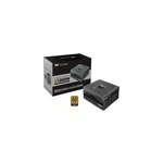 Toughpower gf3 1000w alimentation