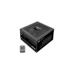 Toughpower pf3 850w alimentation Toughpower pf3 850w alimentation