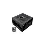 Toughpower pf3, alimentation modulaire 750 watt