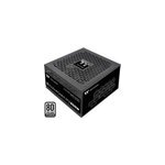 Toughpower pf3 alimentation modulaire 850 watt