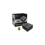 Toughpower sfx 1000w alimentation