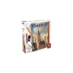 Tour up, jeu de soci�t�
