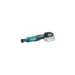 Tournevis � cliquet sans fil dwr180z, 18 volts, visseuse � choc
