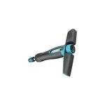 Tournevis dynamom�trique 6005ct - 100