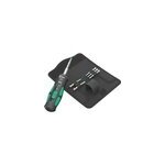 Tournevis dynamom�trique 7515 / 7 kraftform safe - torque speed bicycle 1