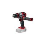 Tp - cd 18 / 80 li bl - solo, 4514305, perceuse  percussion