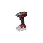 Tp - ci 18 / 220 li bl - solo, 4510085, visseuse  choc