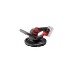 Tp - dws 18 / 225 li bl solo, 4259995, ponceuse pour cloisons sches