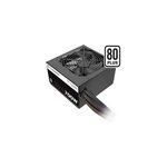 Tr2 s alimentation 700 watt